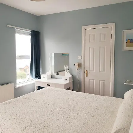Blue Quay B&B