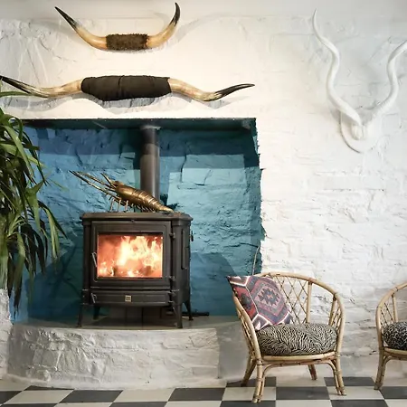Blue Quay B&B